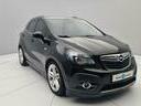 Φωτογραφία για μεταχειρισμένο OPEL MOKKA 1.4 EcoTec Innovation EAT6 του 2014 στα 13.950 €