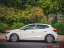 Φωτογραφία για μεταχειρισμένο SEAT IBIZA 1.0 TGI 90HP STYLE PLUS -GR του 1920 στα 11.400 €