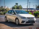 Φωτογραφία για μεταχειρισμένο SEAT IBIZA 1.0 TGI 90HP STYLE PLUS -GR του 1920 στα 11.400 €