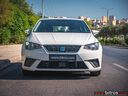 Φωτογραφία για μεταχειρισμένο SEAT IBIZA 1.0 TGI 90HP STYLE PLUS -GR του 1920 στα 11.400 €