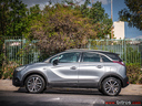 Φωτογραφία για μεταχειρισμένο OPEL CROSSLAND X 1.2 130HP INNOVATION PANORAMA -GR του 2017 στα 14.300 €