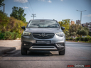 Φωτογραφία για μεταχειρισμένο OPEL CROSSLAND X 1.2 130HP INNOVATION PANORAMA -GR του 2017 στα 14.300 €