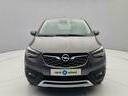 Φωτογραφία για μεταχειρισμένο OPEL CROSSLAND X 1.2 Elegance του 1920 στα 14.450 €