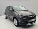 Φωτογραφία για μεταχειρισμένο OPEL CROSSLAND X 1.2 Elegance του 1920 στα 14.450 €