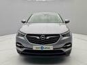 Φωτογραφία για μεταχειρισμένο OPEL GRANDLAND X 1.2 Edition Business του 2019 στα 18.450 €