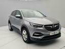 Φωτογραφία για μεταχειρισμένο OPEL GRANDLAND X 1.2 Edition Business του 2019 στα 18.450 €