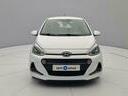 Φωτογραφία για μεταχειρισμένο HYUNDAI i10 1.0 Intuitive του 2019 στα 10.950 €