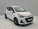 Φωτογραφία για μεταχειρισμένο HYUNDAI i10 1.0 Intuitive του 2019 στα 10.950 €