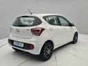 Φωτογραφία για μεταχειρισμένο HYUNDAI i10 1.0 Intuitive του 2019 στα 10.950 €