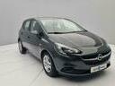 Φωτογραφία για μεταχειρισμένο OPEL CORSA 1.4 ecoFLEX Edition του 2017 στα 10.450 €