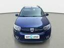 Φωτογραφία για μεταχειρισμένο DACIA LOGAN MCV 0.9 TCe Comfort του 2018 στα 11.850 €