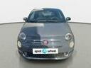 Φωτογραφία για μεταχειρισμένο FIAT 500 1.2 Star του 2019 στα 13.300 €