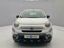 Φωτογραφία για μεταχειρισμένο FIAT 500X 1.6 E-Torq του 2016 στα 12.950 €