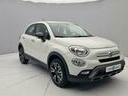 Φωτογραφία για μεταχειρισμένο FIAT 500X 1.6 E-Torq του 2016 στα 12.950 €