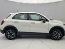 Φωτογραφία για μεταχειρισμένο FIAT 500X 1.6 E-Torq του 2016 στα 12.950 €