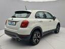 Φωτογραφία για μεταχειρισμένο FIAT 500X 1.6 E-Torq του 2016 στα 12.950 €