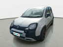 Φωτογραφία για μεταχειρισμένο FIAT PANDA 1.0 Hybrid City Cross του 1920 στα 12.800 €