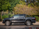 Φωτογραφία για μεταχειρισμένο VW Άλλο Amarok AVENTURA 3.0 V6 TDI 258Hp 4MOTION AUTO F1 του 2019 στα 28.000 €