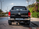 Φωτογραφία για μεταχειρισμένο VW Άλλο Amarok AVENTURA 3.0 V6 TDI 258Hp 4MOTION AUTO F1 του 2019 στα 28.000 €