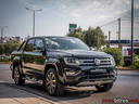 Φωτογραφία για μεταχειρισμένο VW Άλλο Amarok AVENTURA 3.0 V6 TDI 258Hp 4MOTION AUTO F1 του 2019 στα 28.000 €