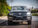 Φωτογραφία για μεταχειρισμένο VW Άλλο Amarok AVENTURA 3.0 V6 TDI 258Hp 4MOTION AUTO F1 του 2019 στα 28.000 €