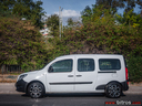 Φωτογραφία για μεταχειρισμένο MERCEDES CITAN CDI 7ΘΕΣΙΟ 110HP EXTRA LONG EURO6 ΕΛΛΗΝΙΚΟ του 2019 στα 19.500 €