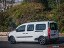 Φωτογραφία για μεταχειρισμένο MERCEDES CITAN CDI 7ΘΕΣΙΟ 110HP EXTRA LONG EURO6 ΕΛΛΗΝΙΚΟ του 2019 στα 19.500 €