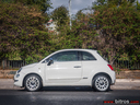 Φωτογραφία για μεταχειρισμένο FIAT 500 ΠΟΛΛΑ EXTRA 1.2 STAR PANORAMA-NAVI-ΔΕΡΜΑ  του 1920 στα 13.500 €