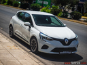 Φωτογραφία για μεταχειρισμένο RENAULT CLIO NEW FACE LIFT 1.5 DCI 85HP -GR του 1920 στα 12.300 €