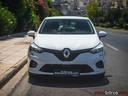 Φωτογραφία για μεταχειρισμένο RENAULT CLIO NEW FACE LIFT 1.5 DCI 85HP -GR του 1920 στα 12.300 €