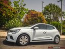 Φωτογραφία για μεταχειρισμένο RENAULT CLIO NEW FACE LIFT 1.5 DCI 85HP -GR του 1920 στα 12.300 €