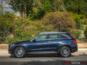 Φωτογραφία για μεταχειρισμένο MERCEDES GLC 250 CDI 204HP 4MATIC 9G-TRONIC +R19