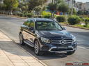 Φωτογραφία για μεταχειρισμένο MERCEDES GLC 250 CDI 204HP 4MATIC 9G-TRONIC +R19