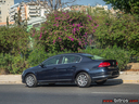 Φωτογραφία για μεταχειρισμένο VW PASSAT 1.4TSI 122PS BLUEMOTION COMFORTLINE του 2011 στα 9.500 €