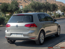 Φωτογραφία για μεταχειρισμένο VW GOLF Volkswagen Golf '14 GENERATION 1ΧΕΡΙ -ΙΔΙΩΤΗ +BOOK +TABLET ΟΘΟΝΗ του 2014 στα 11.300 €