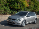 Φωτογραφία για μεταχειρισμένο VW GOLF Volkswagen Golf '14 GENERATION 1ΧΕΡΙ -ΙΔΙΩΤΗ +BOOK +TABLET ΟΘΟΝΗ του 2014 στα 11.300 €