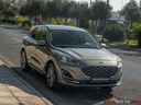 Φωτογραφία για μεταχειρισμένο FORD KUGA AUTOMATIC VIGNALE FULL 1.5D ECOBLUE 120HP EUR6 του 1920 στα 32.000 €