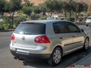 Φωτογραφία για μεταχειρισμένο VW GOLF 1.4 FSI 90HP του 2005 στα 4.300 €