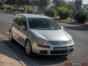 Φωτογραφία για μεταχειρισμένο VW GOLF 1.4 FSI 90HP του 2005 στα 4.300 €