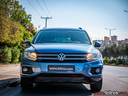 Φωτογραφία για μεταχειρισμένο VW TIGUAN 4x4 160HP 110.000Km  του 2012 στα 11.800 €