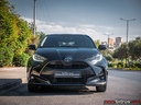 Φωτογραφία για μεταχειρισμένο TOYOTA YARIS 1ΧΕΡΙ-ΙΔΙΩΤΗ 1.5 VVT-I CHIC 125HP 6ΕΤΗ ΕΓΓΥΗΣΗ του 1923 στα 20.000 €