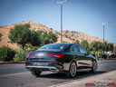 Φωτογραφία για μεταχειρισμένο MERCEDES CLA 180 NEW 42.000km 1.5 D AMG LINE 7G DCT AUTO NAVI-LED του 1920 στα 37.800 €