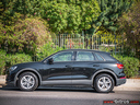 Φωτογραφία για μεταχειρισμένο AUDI Q3 35 TDI S-tronic 2.0 ΕΛΛΗΝΙΚΟ 150hp του 1920 στα 23.800 €