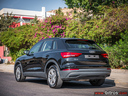 Φωτογραφία για μεταχειρισμένο AUDI Q3 35 TDI S-tronic 2.0 ΕΛΛΗΝΙΚΟ 150hp του 1920 στα 23.800 €