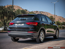 Φωτογραφία για μεταχειρισμένο AUDI Q3 35 TDI S-tronic 2.0 ΕΛΛΗΝΙΚΟ 150hp του 1920 στα 23.800 €