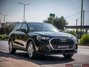 Φωτογραφία για μεταχειρισμένο AUDI Q3 35 TDI S-tronic 2.0 ΕΛΛΗΝΙΚΟ 150hp του 1920 στα 23.800 €