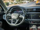 Φωτογραφία για μεταχειρισμένο AUDI Q3 35 TDI S-tronic 2.0 ΕΛΛΗΝΙΚΟ 150hp του 1920 στα 23.800 €