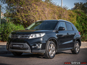 Φωτογραφία για μεταχειρισμένο SUZUKI VITARA AYTOMATO 4X4 ALL GRIP GL+ DDiS 120HP 1.6 ΕΛΛΗΝΙΚΟ του 2017 στα 19.000 €