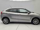 Φωτογραφία για μεταχειρισμένο SUZUKI BALENO 1.0 Boosterjet High Executive του 2019 στα 11.950 €