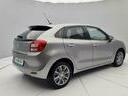 Φωτογραφία για μεταχειρισμένο SUZUKI BALENO 1.0 Boosterjet High Executive του 2019 στα 11.950 €